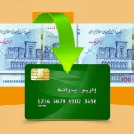 جزئیات واریز یارانه مرداد و شهریور: افزایش ۳۰.۷ میلیارد تومانی اعتبار و ورود ۱۰۴ هزار نفر جدید