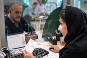 خبر مهم سازمان اداری و استخدامی درباره تغییر در شیوه دورکاری کارمندان دولت/ زمان اعلام بخشنامه جدید
