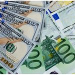 شروع پاییزی بازار ارز؛ دلار و یورو در مسیر نزولی / قیمت‌های امروز ۴ شهریور