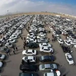 رشد قیمت خودرو در مهر ۱۴۰۵؛ کدام محصولات ایران‌خودرو و سایپا گران شدند؟