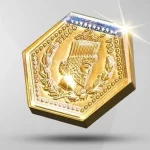 قیمت سکه پارسیان امروز دوشنبه ۶ مهر ۱۴۰۵؛ جدول نرخ انواع سوت