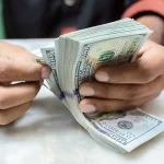 قیمت دلار و ارز امروز سه‌شنبه ۷ مهر ۱۴۰۵؛ جدول نرخ یورو، پوند و ارزهای خارجی