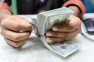 قیمت دلار و ارز امروز سه‌شنبه ۷ مهر ۱۴۰۵؛ جدول نرخ یورو، پوند و ارزهای خارجی