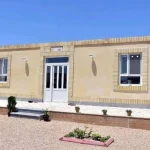 آغاز ثبت‌نام ۲۳۰ هزار واحد زمین مسکونی روستایی؛ کدام متقاضیان اولویت دارند؟