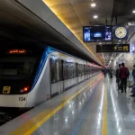 مترو تهران: کارت‌های اعتباری جدید با نام و کد ملی مسافران صادر می‌شوند؛ دارندگان کارت‌های قدیمی چه کنند؟