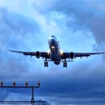 هول‌انگیز در آسمان ابوظبی؛ نزاع مرگبار خلبان روس و اوکراینی بر سر چه بود؟
