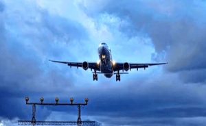 هول‌انگیز در آسمان ابوظبی؛ نزاع مرگبار خلبان روس و اوکراینی بر سر چه بود؟