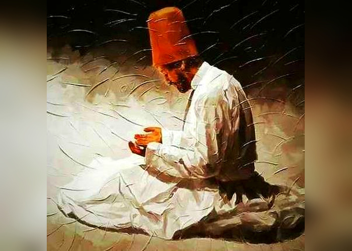 آثار شیخ محمود شبستری شیخ محمود شبستری