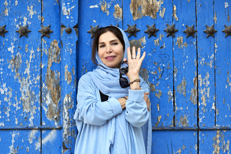 اینستاگرام همسر سیروس ابراهیم زاده بعد درگذشت او + بیوگرافی ناهید کبیری ناهید کبیری همسر سیروس ابراهیم زاده