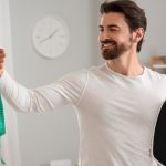کاهش وزن اصولی و پایش متابولیسم تحت نظر پزشک