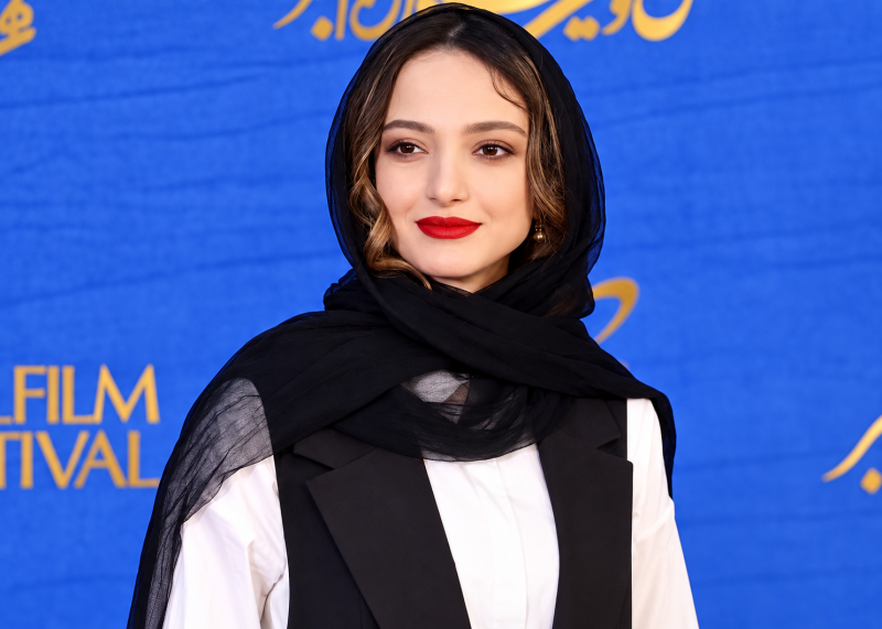 جبرائیلی 