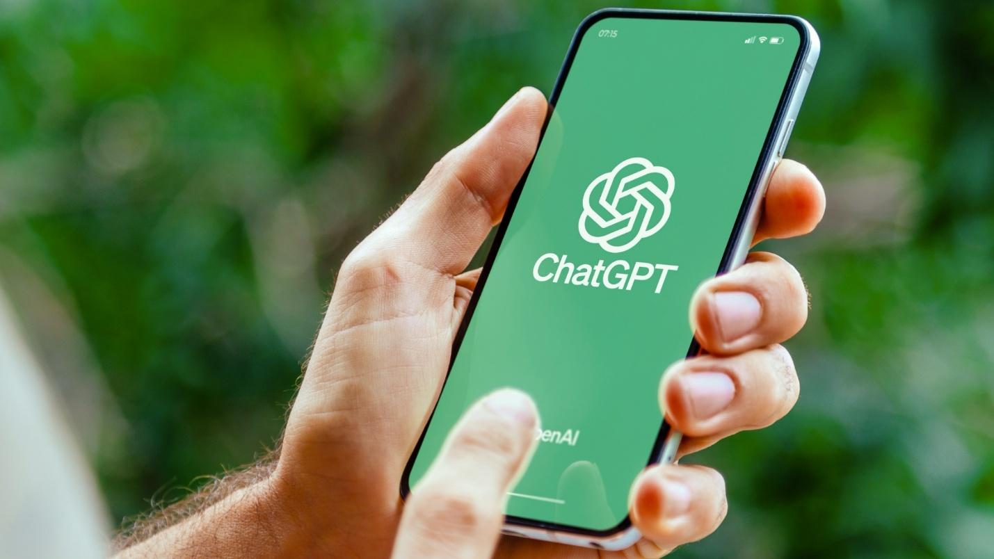 اشتراک اختصاصی ChatGPT Plus با هزینه روزانه ۴۰ هزار تومان