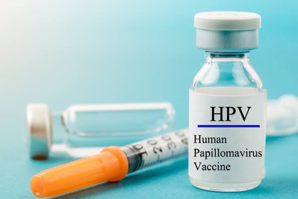 HPV چیست؟ علائم و راه های انتقال و تقویت سیستم ایمنی بدن برای درمان و کنترل بیماری