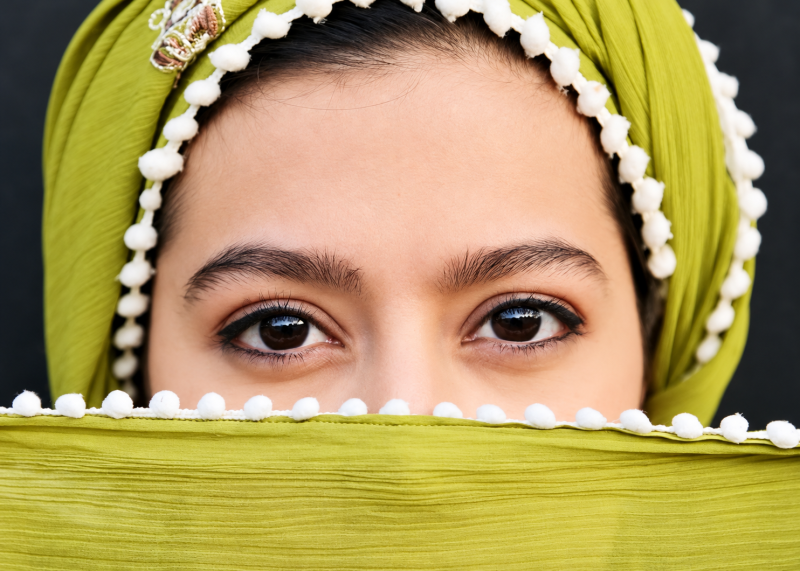 پردیس احمدیه 