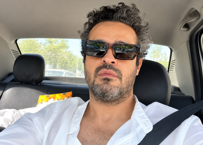 پیرزاده 