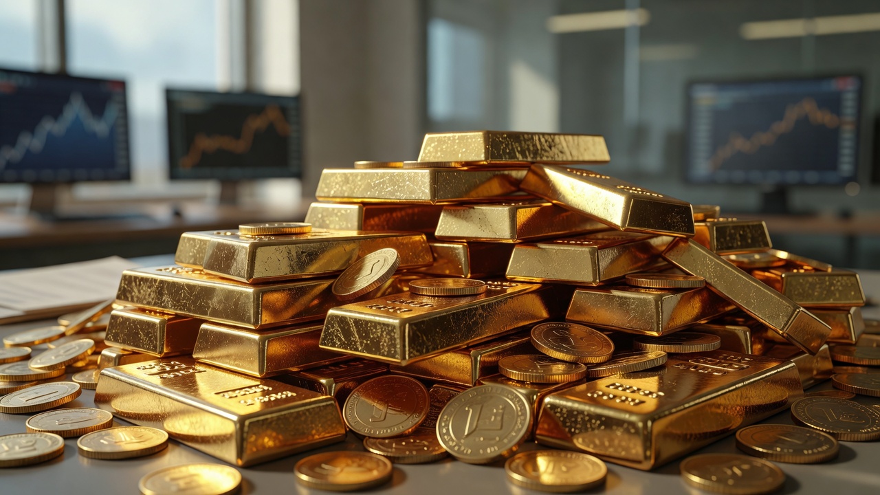 فرمول محاسبه قیمت طلا 18 عیار با انس جهانی چرا قیمت خرید طلا با عدد فرمول متفاوت است؟