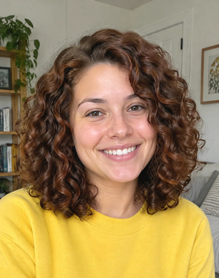 مدل کوتاهی مو زنانه