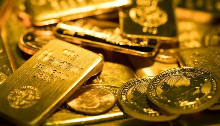 سکه پارسیان بخریم یا طلای دست دوم؟ مقایسه سود، اجرت، ریسک و نقدشوندگی