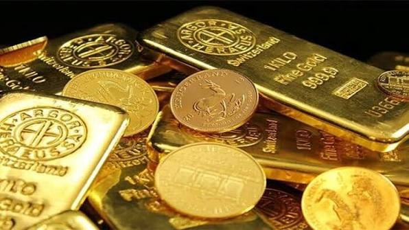 سکه پارسیان بخریم یا طلای دست دوم؟ مقایسه سود، اجرت، ریسک و نقدشوندگی