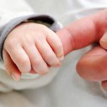 مبلغ کارت امید مادر تا پایان امسال افزایش نمی‌یابد