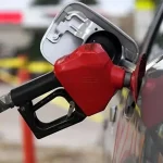 کارت بانکی جایگزین کارت سوخت؟ جزئیات طرح جدید بنزینی در تهران و سراسر کشور
