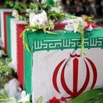 حمله مسلحانه به گشت پلیس در بمپور؛ ۲ مأمور شهید شدند