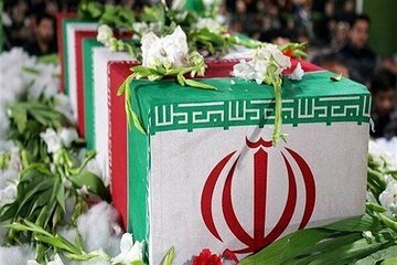 حمله مسلحانه به گشت پلیس در بمپور؛ ۲ مأمور شهید شدند