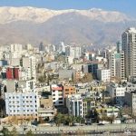 زمان تحویل واحدهای طرح استیجاری اعلام شد | تهران آخرین استان ثبت‌نام‌کننده