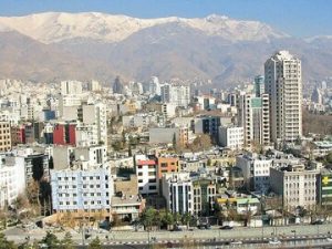 زمان تحویل واحدهای طرح استیجاری اعلام شد | تهران آخرین استان ثبت‌نام‌کننده