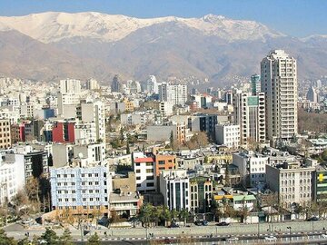 زمان تحویل واحدهای طرح استیجاری اعلام شد | تهران آخرین استان ثبت‌نام‌کننده