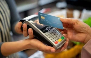شارژ کالابرگ گروه اول فردا؛ مشمولان چه کسانی هستند؟