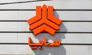سایپا در مهر ۱۴۰۵؛ پیش‌فروش ۴ محصول و فروش فوق‌العاده کوییک S از ۱۴ مهر