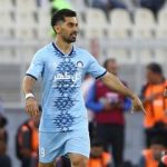 اعلام اسامی محرومان هفته هشتم لیگ برتر ایران
