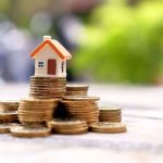 افزایش سقف وام مسکن شهری به ۷.۵ میلیارد ریال/ جزئیات جدید از نهضت ملی مسکن