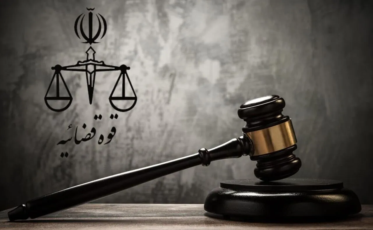 صدور ۱۰ فقره حکم قصاص برای کلثوم اکبری؛ پرونده به مازندران بازمی‌گردد