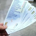 شارژ ۲ میلیونی حکمت کارت کارکنان فراجا؛ جزئیات هدیه ویژه هفته انتظامی ۱۴۰۵