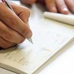 پایان تدریجی چک رمزدار؛ چک تضمین‌شده جایگزین می‌شود