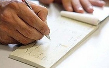 پایان تدریجی چک رمزدار؛ چک تضمین‌شده جایگزین می‌شود