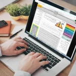 آخرین فرصت انتخاب رشته کنکور ۱۴۰۵؛ مهلت فردا به پایان می‌رسد