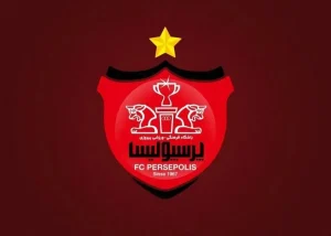 هزینه ۲.۱ هزار میلیاردی پرسپولیس برای قرارداد بازیکنان؛ سهم خارجی‌ها چقدر است؟