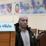 هیچ ابلاغی درباره آزادی یا عفو تتلو به وکلای او نرسیده است