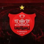 پنج‌شنبه ۳۰ مهر؛ مجمع پرسپولیس برگزار می‌شود و هیئت‌مدیره جدید انتخاب می‌شود