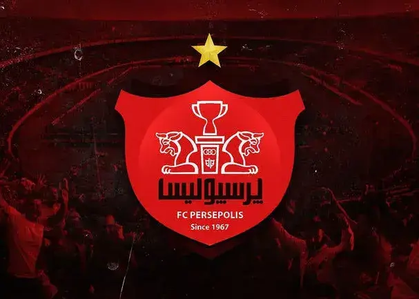 پنج‌شنبه ۳۰ مهر؛ مجمع پرسپولیس برگزار می‌شود و هیئت‌مدیره جدید انتخاب می‌شود