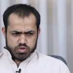 عمر درستاران اعدام شد؛ توضیح قوه قضاییه