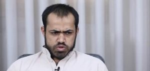 عمر درستاران اعدام شد؛ توضیح قوه قضاییه