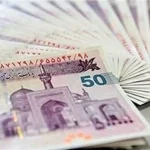 مستمری مهرماه کمیته امداد واریز شد؛ پرداخت برای ۲ میلیون و ۵۰۸ هزار و ۱۶۴ خانوار