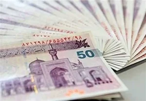مستمری مهرماه کمیته امداد واریز شد؛ پرداخت برای ۲ میلیون و ۵۰۸ هزار و ۱۶۴ خانوار
