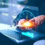 اینترنت نیم‌بها برای معلولان؛ از افزایش پهنای باند تا کاهش هزینه تا پایان هفته