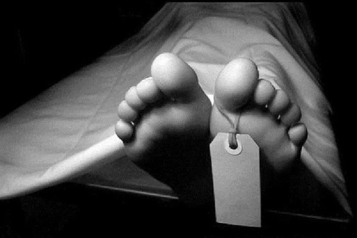 شایعه مرگ دانشجوی دندانپزشکی بر اثر طاعون در کرمانشاه؛ دانشگاه علوم پزشکی تکذیب کرد