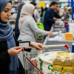 آخرین فرصت ثبت‌نام افزایش اعتبار کالابرگ: فردا؛ ۲۷ مهر ۱۴۰۵؛ مهلت را از دست ندهید!